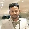 Samshad Alam