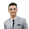 Hossam Eldeen