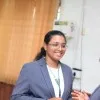 MAHALAKSHMI
