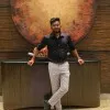 Sufal Mondal