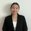 Tracy Ng