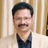 Manohar Shahare