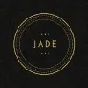 Jade Paquin