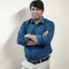 Aswini Barik