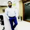Shahbaz Anser