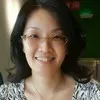 Abigail Loh