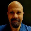 Mike Weese