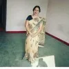 Pushpa Rani