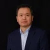 Tony Wang