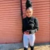 Nthabeleng Phoko