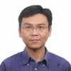 Sam Tang