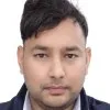 Sandeep Verma