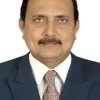 Pratap Ray