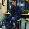 Dheemanth