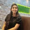 Nidhi Dwivedi