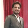 Mohammed Riyazuddin