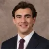 Blake Roberts
