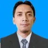 Angga Putra DhikaPerdana
