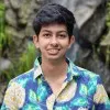 Kreshant Kumar