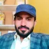 RASHID HUSSAIN