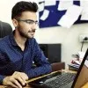 DHEERAJ HARCHANDANI