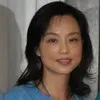 Xiaomu Chen