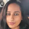 Umaima Shahiwala