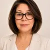 Denide Pereira