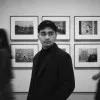 Mohammad Ramdan Ahmad Ramzi
