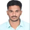 Mahesh Kumar Peramaiyan