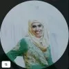 Rousha Auckburally