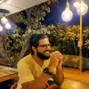 Addithya Prasad