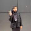 Puji Winahyu