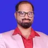 Alok Mishra