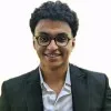 Mohab Ashraf
