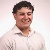 Alexander Montalvo