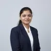 Prachi Chavan