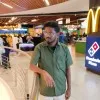 THANGAPANDI