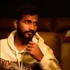 Madugula Vishnuvardhan
