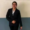Manami Bhatt