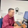 Yesid Orlando Ortiz Gonzalez