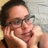 Inbar Amunts Shushan