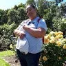 Sharon Eveni