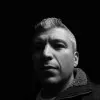 sherif fayad