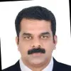 Sudheer Padikkal