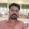 Mukesh Kumar Prajapati