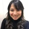 Irina Giselle Garcia Caceres