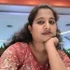 Vandana veerati