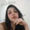 Karoline Moreira Dantas