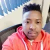 Thapelo Khomatsana